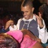stars_amg_stars_club-121