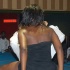 stars_amg_stars_club-123