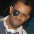 stars_amg_stars_club-124
