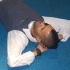 stars_amg_stars_club-126