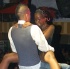 stars_amg_stars_club-127