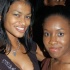 stars_amg_stars_club-129