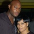 stars_amg_stars_club-130