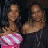 stars_amg_stars_club-132