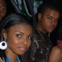 stars_amg_stars_club-134