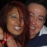 stars_amg_stars_club-136