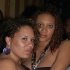 stars_amg_stars_club-137