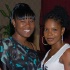 stars_amg_stars_club-138