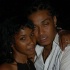 stars_amg_stars_club-139