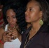 stars_amg_stars_club-141