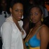 stars_amg_stars_club-142