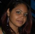 stars_amg_stars_club-144