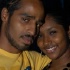 stars_amg_stars_club-146