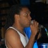 stars_amg_stars_club-147