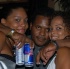 stars_amg_stars_club-150