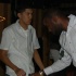 stars_amg_stars_club-151
