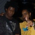 stars_amg_stars_club-152