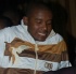 stars_amg_stars_club-153