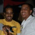 stars_amg_stars_club-154