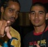 stars_amg_stars_club-155