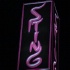 stars_amg_stars_club-160