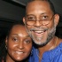 strictly_soca_jul19-002