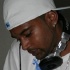 strictly_soca_jul19-003