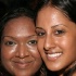 strictly_soca_jul19-004