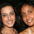 strictly_soca_jul19-005