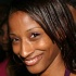 strictly_soca_jul19-006