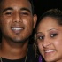 strictly_soca_jul19-007
