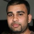 strictly_soca_jul19-008