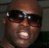 strictly_soca_jul19-009