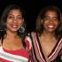 strictly_soca_jul19-010