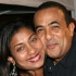 strictly_soca_jul19-011