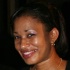 strictly_soca_jul19-012