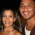 strictly_soca_jul19-013