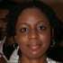 strictly_soca_jul19-014