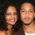 strictly_soca_jul19-015