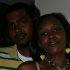 strictly_soca_jul19-017
