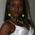 strictly_soca_jul19-018