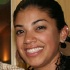 strictly_soca_jul19-019