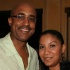 strictly_soca_jul19-020