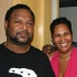 strictly_soca_jul19-021