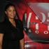 strictly_soca_jul19-022