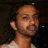 strictly_soca_jul19-023