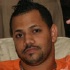 strictly_soca_jul19-024