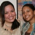 strictly_soca_jul19-025