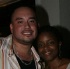 strictly_soca_jul19-026