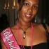 strictly_soca_jul19-027